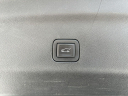 Thumbnail image of 2023 Cadillac Escalade ESV at Sunrise Volkswagen of Fort Pierce