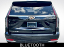 Thumbnail image of 2023 Cadillac Escalade ESV at Sunrise Volkswagen of Fort Pierce