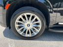 Thumbnail image of 2023 Cadillac Escalade ESV at Sunrise Volkswagen of Fort Pierce