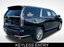 Thumbnail image of 2023 Cadillac Escalade ESV at Sunrise Volkswagen of Fort Pierce