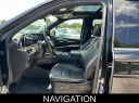 Thumbnail image of 2023 Cadillac Escalade ESV at Sunrise Volkswagen of Fort Pierce