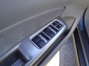 2009 Subaru Forester 2.5 X Premium at Michael Anthony Auto Sales