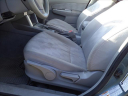 Thumbnail image of 2009 Subaru Forester at Michael Anthony Auto Sales