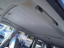 Thumbnail image of 2009 Subaru Forester at Michael Anthony Auto Sales