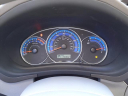 Thumbnail image of 2009 Subaru Forester at Michael Anthony Auto Sales