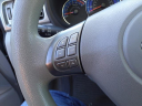 Thumbnail image of 2009 Subaru Forester at Michael Anthony Auto Sales