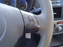 Thumbnail image of 2009 Subaru Forester at Michael Anthony Auto Sales