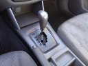 Thumbnail image of 2009 Subaru Forester at Michael Anthony Auto Sales