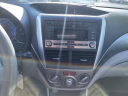 Thumbnail image of 2009 Subaru Forester at Michael Anthony Auto Sales