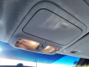 Thumbnail image of 2009 Subaru Forester at Michael Anthony Auto Sales