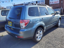 Thumbnail image of 2009 Subaru Forester at Michael Anthony Auto Sales