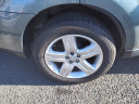 Thumbnail image of 2009 Subaru Forester at Michael Anthony Auto Sales