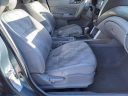 Thumbnail image of 2009 Subaru Forester at Michael Anthony Auto Sales