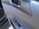 Thumbnail image of 2009 Subaru Forester at Michael Anthony Auto Sales