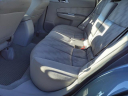 Thumbnail image of 2009 Subaru Forester at Michael Anthony Auto Sales