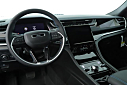 Thumbnail image of 2023 Jeep Grand Cherokee at Security Jeep, Dodge, Chrysler, Ram