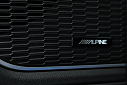 Thumbnail image of 2023 Jeep Grand Cherokee at Security Jeep, Dodge, Chrysler, Ram