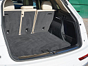 Thumbnail image of 2019 Audi Q5 at Land Rover Charleston