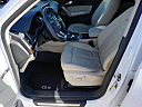 Thumbnail image of 2019 Audi Q5 at Land Rover Charleston
