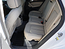 Thumbnail image of 2019 Audi Q5 at Land Rover Charleston