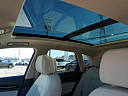 Thumbnail image of 2019 Audi Q5 at Land Rover Charleston