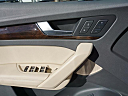 Thumbnail image of 2019 Audi Q5 at Land Rover Charleston
