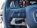Thumbnail image of 2019 Audi Q5 at Land Rover Charleston