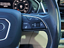 Thumbnail image of 2019 Audi Q5 at Land Rover Charleston