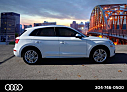 Thumbnail image of 2019 Audi Q5 at Land Rover Charleston