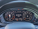 Thumbnail image of 2019 Audi Q5 at Land Rover Charleston