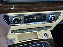 Thumbnail image of 2019 Audi Q5 at Land Rover Charleston