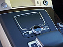 Thumbnail image of 2019 Audi Q5 at Land Rover Charleston