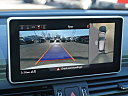 Thumbnail image of 2019 Audi Q5 at Land Rover Charleston