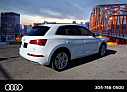 Thumbnail image of 2019 Audi Q5 at Land Rover Charleston