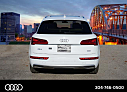 Thumbnail image of 2019 Audi Q5 at Land Rover Charleston