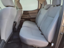 2019 Toyota Tacoma SR V6 at Magness Toyota