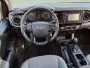 Thumbnail image of 2019 Toyota Tacoma at Magness Toyota