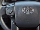Thumbnail image of 2019 Toyota Tacoma at Magness Toyota