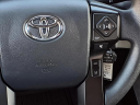 Thumbnail image of 2019 Toyota Tacoma at Magness Toyota