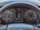 Thumbnail image of 2019 Toyota Tacoma at Magness Toyota
