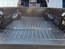 Thumbnail image of 2019 Toyota Tacoma at Magness Toyota