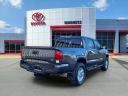 Thumbnail image of 2019 Toyota Tacoma at Magness Toyota