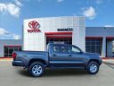 Thumbnail image of 2019 Toyota Tacoma at Magness Toyota