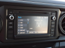 Thumbnail image of 2019 Toyota Tacoma at Magness Toyota