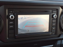 Thumbnail image of 2019 Toyota Tacoma at Magness Toyota