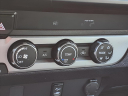 Thumbnail image of 2019 Toyota Tacoma at Magness Toyota