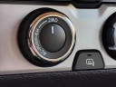 Thumbnail image of 2019 Toyota Tacoma at Magness Toyota