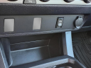 Thumbnail image of 2019 Toyota Tacoma at Magness Toyota