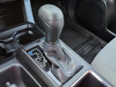 Thumbnail image of 2019 Toyota Tacoma at Magness Toyota