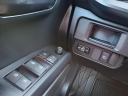 Thumbnail image of 2019 Toyota Tacoma at Magness Toyota